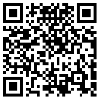 QR Code for bitcoin:1BAAj2SwyJXupwtPFpgTEopZpeLT1S9BCG