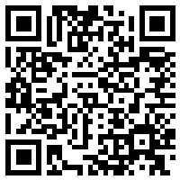 QR Code for bitcoin:1BAAnE7JsNYsxTJxLNeocs6qw5H7MEH4o3