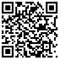 QR Code for bitcoin:1BAArjhkfZmjFJ5RuJTiLWyAY8uCNNz6my