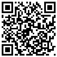 QR Code for bitcoin:1BAB2NysJrwpLdV8xx22k6qFN4nPK7NWhq