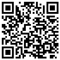 QR Code for bitcoin:1BAB3uqMnWmEQBjJPbLPvw2hpFvFAdqur6