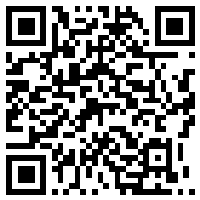 QR Code for bitcoin:1BABKtnAYPjWFAbErhTG82K3kLGFFfXBCy