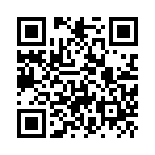 QR Code for bitcoin:1BABQFsDVM3Pddb4R7AN5RXhXntcuLMXGq