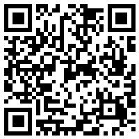 QR Code for bitcoin:1BABbkk6zdduZrA1c16fZXbYKePYETXGeq