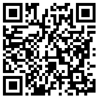 QR Code for bitcoin:1BABkkGs8ofbHXAGGhLtDgHeCyzMTAgdfB