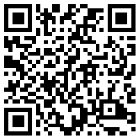 QR Code for bitcoin:1BABwCTokgcusizBJpccCboJAbx5UpgSnR