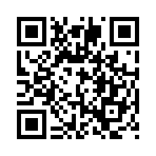 QR Code for bitcoin:1BABwGgiVMfR4L2fP5wQCuzsZqo4Xa8v2