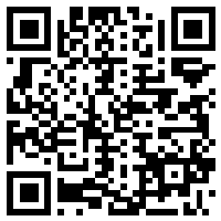 QR Code for bitcoin:1BAC2AppC4Au6fK6R5xTquPyGP4YX3cnB4