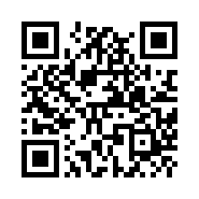 QR Code for bitcoin:1BAC5Gwr2wmYMdSGvqUREaFWLnBNSC5ASH