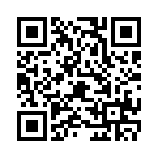 QR Code for bitcoin:1BACEXpuenCpYdM1vu4MPCTvyi34U7RC77