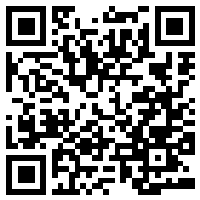 QR Code for bitcoin:1BACGP2aF4th16YtDj4zNKUpwMnUGrRybZ