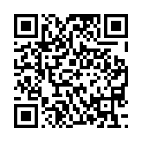 QR Code for bitcoin:1BACLWYbdAnP3b7MurUwR1JrSVpVhncXnW