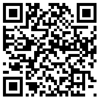 QR Code for bitcoin:1BACLofMzb4MMnV4EU2UouBT1QmpgLh7yA