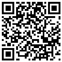 QR Code for bitcoin:1BACPDDMW7c4BmqGVbXaNTcJ7LbQJeuMFR