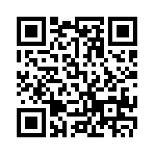 QR Code for bitcoin:1BACV2FDMtRGsxko9XKEdDkcFhqpQTwD9A