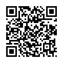 QR Code for bitcoin:1BACYSGPATPH8yi3eycS7diYfXAWHGZifB