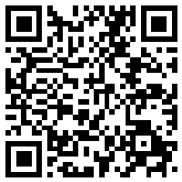 QR Code for bitcoin:1BACZJ2RAt6BbzDNKBEXPuCPgKMkQsHKKN
