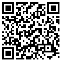 QR Code for bitcoin:1BACmcAW27SiCU6HwnCuiAZGpyLqriqZXu