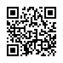 QR Code for bitcoin:1BACo7QcVWaW4L1tgDoHSCGie1SYj7YFFy