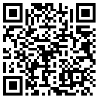 QR Code for bitcoin:1BACs6CuAnMW2a2PqFxHfMbaZy4oHrynuD