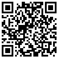 QR Code for bitcoin:1BAD1PJrJeQ5QHLFEnbZ3VzWZ95c1kczEG