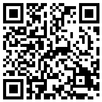 QR Code for bitcoin:1BADAw5xZoAwHR83eum2VH99QVwfK46eU2