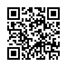 QR Code for bitcoin:1BADENbdbZJVSdMqJ2io8RWLGooLNAJ5C2