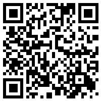 QR Code for bitcoin:1BADN4QH1qi67aALmFtBAoStEscBXMUoUp