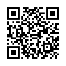 QR Code for bitcoin:1BADcE385esb9pacPy7G4ZXgESWA7VBqNf