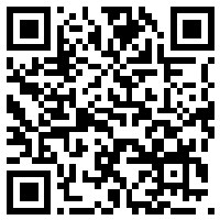QR Code for bitcoin:1BADctfHi3oHaLxTqWKpmgEhLWpKmg5y2W