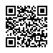 QR Code for bitcoin:1BADf8FmbRAXbZ7tnPHMmLRUjxSeJqLGZL