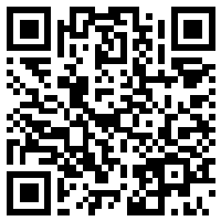 QR Code for bitcoin:1BADfFxQKKUh11oHyN3aSWbych6asErLgQ