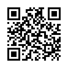 QR Code for bitcoin:1BAE68zTi8owChnFYuGbFXiTTVDpB5LGjW