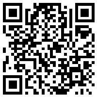 QR Code for bitcoin:1BAEBeyPpr5o89rjx4dP4cjXenV77YQQLU