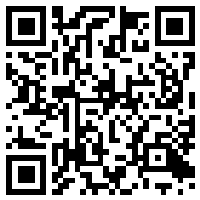 QR Code for bitcoin:1BAENdSyNsFMvWHTtT2Tex4joLkAo1A26D