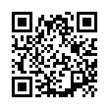 QR Code for bitcoin:1BAEVAs4nrpCbmbGWMydK54gKV2jSTGehc