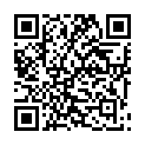 QR Code for bitcoin:1BAEaP45GQnDFNS24HZGzNWKBFFsP4RUEq