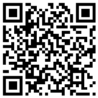 QR Code for bitcoin:1BAEk5E41Ra6pgSEjLLSduEMJxWB8ZE5rb