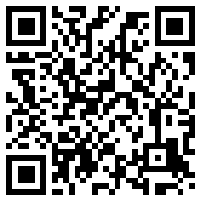 QR Code for bitcoin:1BAEpd5KJ6S9Gp4XDxCdMXw6Yt3DMF574V