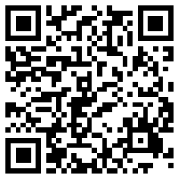 QR Code for bitcoin:1BAExYezR1ZRYjVu7zb5PiUbpFE6vaPWLw
