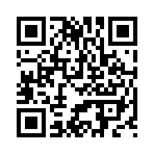 QR Code for bitcoin:1BAEynPcvpRGDJRGQJ67m5xii2uM5gbPVq