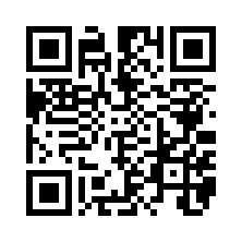 QR Code for bitcoin:1BAF358UNwU1bWHssfLvvVQc6dPAUEpbup