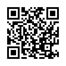 QR Code for bitcoin:1BAF4SYektabTZB4b4Jby7BbNe8YWWEXzq