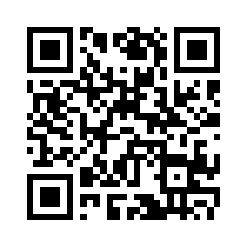 QR Code for bitcoin:1BAF85gxrkUth85apT8RVMKf1SEsBSQchX