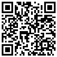 QR Code for bitcoin:1BAFDvBt3SXTZuFx47gAmoi1k42ToaWv8M