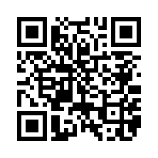 QR Code for bitcoin:1BAFE3qFQue4pgAXH73mjJGPGq43gKW3Py