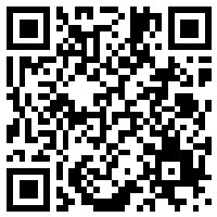 QR Code for bitcoin:1BAFSCDhAPfPE1cdNeDNK7FEoxe96y1FSZ