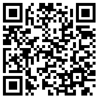 QR Code for bitcoin:1BAFVBwanhLwJs9siFmw32gje9xh2EudEk