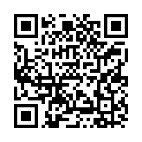 QR Code for bitcoin:1BAFcsUbTzSAK8Bh62CGHNZGN2vmY4DacQ