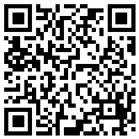 QR Code for bitcoin:1BAFuRk4T2ktPfAkXjdLB4zbPe252YXzWv